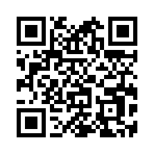 QR Code for 17RpQbizoHD3wc3ceRddTgbA6UXzAX1nkT