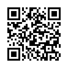 QR Code for 17RpSWj3AVko4xkq3z22mqZttwU6jpPhac