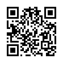 QR Code for 17RpTkkYFGyYp2fdaqfVtjXKUDUzkPiAVC