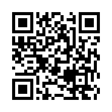 QR Code for 17RpTuxU9mutp2mEistLYT3Bo4AmyETRYF