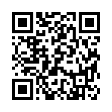 QR Code for 17RpVo9UCH5jGhNykV89yfaD1EdqJpy5Lg