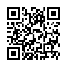 QR Code for 17RpW7wrd1Se3Tfx5MbVChQuFpLD8t14cT