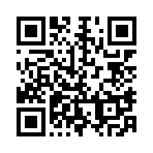 QR Code for 17RpX19WvggCTMbS9uDAACUyrqv7yfFDvQ