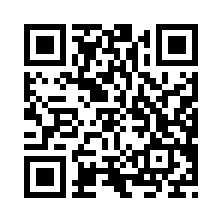 QR Code for 17RpXKKxDPGoPRkJA9oCAqsGL1vQzNuSUE