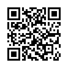 QR Code for 17RpZfPCW5Ww22eaQtkEUvuebz9qF9ucsb