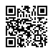 QR Code for 17RpbraaRJ7cWyoR9CLfQKuAgkYwpHbU53