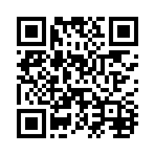 QR Code for 17RpcBf74ZwigpLugZHubjxg88XdBjvPNE