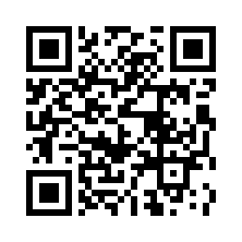 QR Code for 17RpcpNMfDjjdRVFsQG6nqpRHTmHX68sKb
