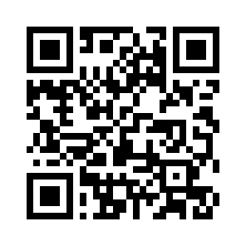 QR Code for 17RpeTwwStMjuDHXgfwWS8bqZP1Ku6bvdA
