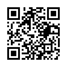 QR Code for 17RpghepPMd5jFKbwZMexyn6wsP492UT3W