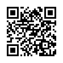 QR Code for 17RphdRyDeDSR9XK1nMU7FDNTLcThFVWYk