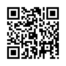 QR Code for 17RpiZjwDoXumYMsgEKqK76ir6g63RoGG4