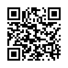 QR Code for 17RpkYjLXVSkaHSGAXa6xe7R5aoykwqBpP