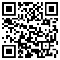 QR Code for 17RpkaaheBBNeALmoDVg9PA8KBVL6athUd