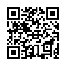 QR Code for 17RpmA6LKxBWhCZTeCxpvRGzvWaFgP3WUW