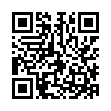 QR Code for 17Rpob3SFZGF3WvTjAPkuM5kCY5DoADN69