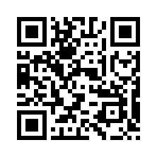 QR Code for 17RppwbYPHAqfNPqxHuLUkcNDGWASR2b85