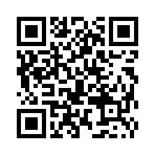 QR Code for 17Rpq2yW2VBatmCbeSCzuuvt71MpCcq9h9