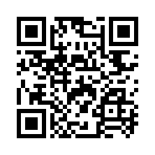 QR Code for 17RprEq6jcbEMs8fwTCLWtvM86jpU3kZP7