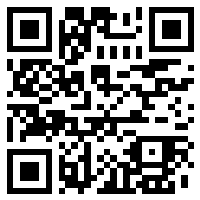 QR Code for 17Rprb7dWJjvibEbcrxXd1PLSgLqXP869F