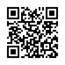 QR Code for 17Rpu7nEBenJ4eDnrZMKJCC7YF3py1v9fv