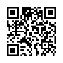 QR Code for 17Rpy2tvy7zB7KpzpU7FD6aLb3Gvacg5GL