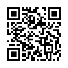 QR Code for 17RpyV8e3EUf4pwrDAhmtRrenESSwr3qE