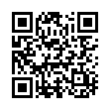 QR Code for 17Rq2pevWomGDStF6DobQFQBbtJZGTD2Yv