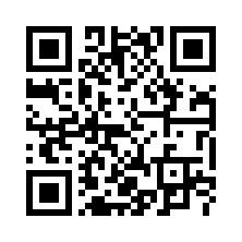 QR Code for 17Rq3T58zv4codV9Uyrume4bxVVPUpLEnF