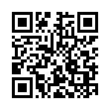 QR Code for 17Rq8pMHw9YvSH1KWAnESjkL2FJYxSSnMS