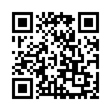 QR Code for 17RqBRz5BAsnp1LhithmLBTBqoqbAdCEbp