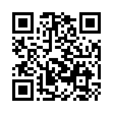 QR Code for 17RqEfsf4htJXUnjVN13FNTTU5JsGpsXZa