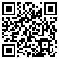 QR Code for 17RqSLH3TFTY7GwixpRMC3SM1eDszWU9rA