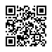 QR Code for 17RqULToFrzzLNM95e2gAURFB7jsHBoXp8