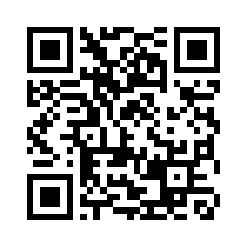 QR Code for 17RqUiAzBGZzR89RHvXKQettupfDnMvfJ2
