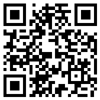 QR Code for 17RqYyaQeMaD9uMHTdaaYNhjpGvXPnzM6e