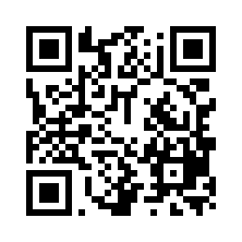 QR Code for 17RqZ9wcn1d8aYQSn77dGAtG4pR5QGkoL3