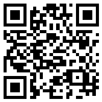 QR Code for 17RqZiesNNZW2SEWyyB6Z8H9pskFwr593i