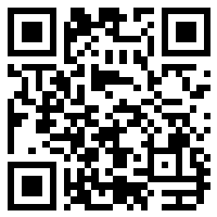 QR Code for 17RqbYj34e6j13EwYG2eKLaLVR5dJmSPCk