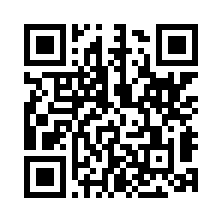 QR Code for 17RqdAp3j3dTX6SrjGaDQuyWEM9jfJoKyK