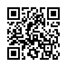 QR Code for 17RqmEHJWct32P8WSgjPpkgSZDbnidw15k