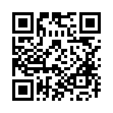 QR Code for 17RqnoyHBdP9dRxrEX2jrbcXEwsbmG4d8x