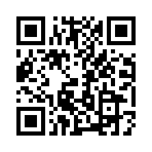 QR Code for 17RqoRwpWk31GeGUn4YXa7Ac7Qo2cMTj2g