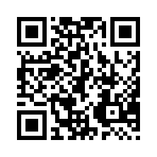 QR Code for 17RqqUXKUD5pJcYWnTTTp1CQnKFSaVEZ2v