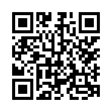 QR Code for 17RqrrBCbnCMMTmHvRxTiKWCKDmaaa3U7i