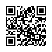 QR Code for 17Rqv7rUS4BcAFYeWBeXw7FLESo9cKvhtC