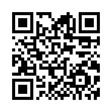 QR Code for 17RqzW9ZkqTig74FgCXVB5cA13xcaQDF7U