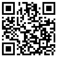 QR Code for 17Rr2YsSdARYUbmpgSycqxTMBsc2CmhPA1