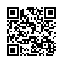 QR Code for 17Rr3Pyw77cdN59DqtCU6nXxdSFjssdwHW