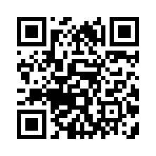 QR Code for 17Rr6nVxX1yDWn3Xn2SWX5PJ7Mfroi2rfb